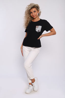 Футболка 70062 - Натали фото 6