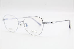 Оправа Didtr Titanium D3020 53-17-145 C1