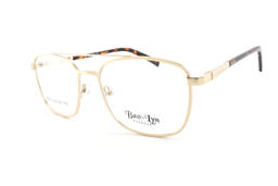 BAOLYN JD5075 C2 54-18-143