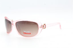 Солнцезащитные очки AILISI (POLARIZED) 2007 C6-28 (63-16-121)