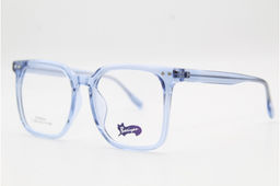 Оправа Bosiyan 2054 56-21-148 C4 с насадкой Polarized