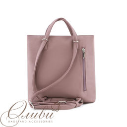 1182 Сумка-рюкзак - Olivi фото 12