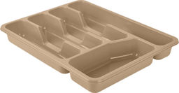 Лоток для столовых приборов арт. Р1560, SE1560