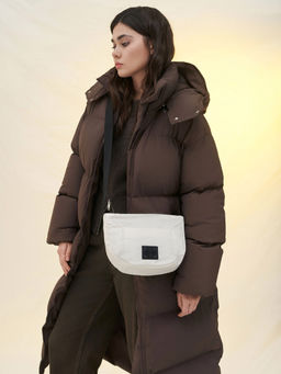 V67 501 86 Сумка женская