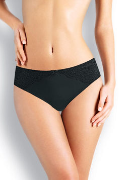 C499/1к Трусы женские кружево