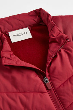 Chaleco de correr Regular Fit - H&m фото 4