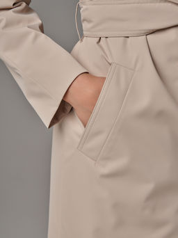 Плащ женский HOOPS, арт. 31939  фото 7