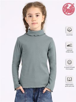 водолазка 1ДДВД3455024