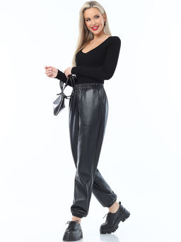 Брюки Модный код - Dstrend фото 2