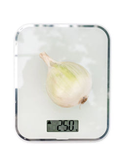 Лук репчатый Комета - Партнер фото 5