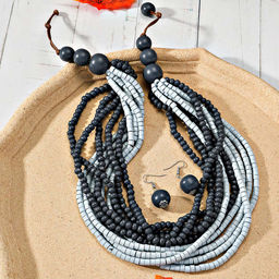 Комплект арт. 22 5917 (id 272911) - Rada фото 2