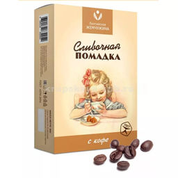 e97bc83c12cdef918ccbbaa8c994e1ddimw3f4rlph7m2m5