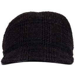 Бейсболка 
 3.04-497-01