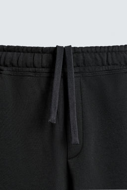 BASIC JOGGERS - Zara фото 7