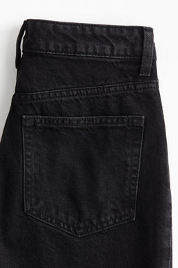 Vaquero recto - H&m фото 7