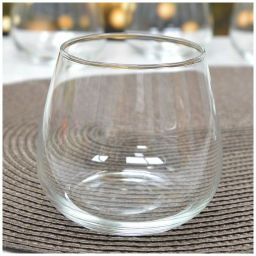 Стакан низкий Luminarc Габи 350мл арт.O0291 /Люминарк/ фото 3