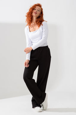 67170О брюки женские - Натали фото 38