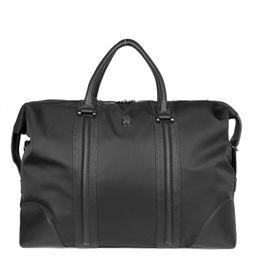 мужская дорожная сумка