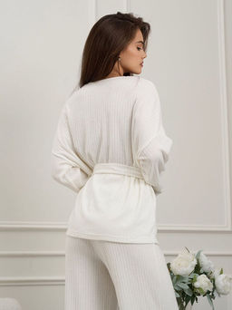 Кардиган J.591 - Argo classic фото 19