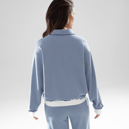 Поло Нет преград (new) - Charutti фото 5