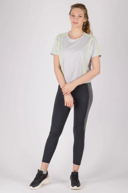 Футболка Anta A-SOFT FLEX  фото 3