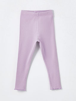 K?z Bebek Jogger E?ofman Alt?