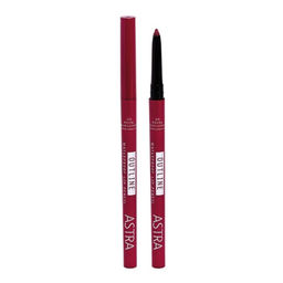 Карандаш для губ Outline Waterproof Lip Pencil, 08 Royal Burgundy 1008812