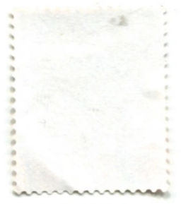 Марка Винсент Ван Гог 2003 год Нидерланды