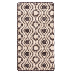 Ковёр Эко 60х110 см