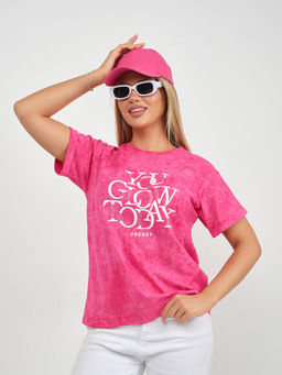 Футболка варенка Хлопок 100% Лиона индиго - Ивассорти фото 38