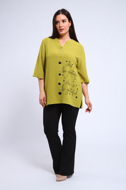 Женская туника 31963