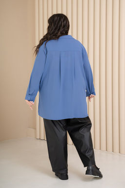 Блуза женская - Jp фото 18