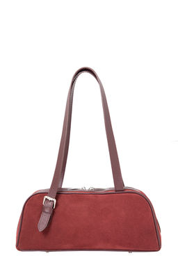 Сумка женская PREMIUM ЛИМИТИРОВАННАЯ КОЛЛЕКЦИЯ Ц-642.71