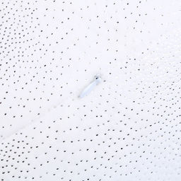 Мягкая игрушка Косатка, 80 см, цвет синий - Simaland фото 5