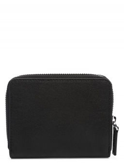 Кошелек ZQ78-2509 mango - Eleganzza фото 17