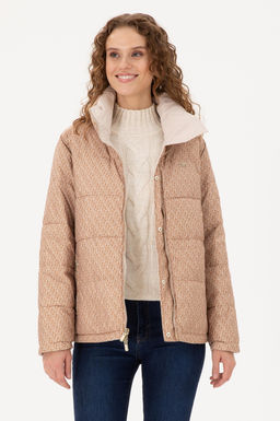 Женское каменное пальто Неожиданная скидка в корзине