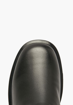 Полусапоги - Mascotte фото 4