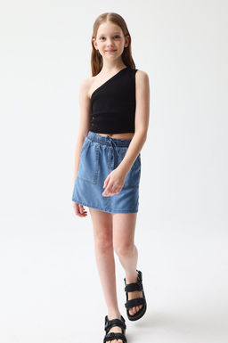 Юбка - Смена фото 8