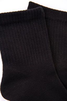 Набор детских носков 6 пар Happy Fox  фото 6