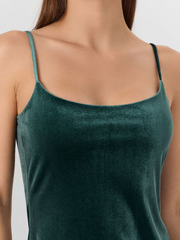 ПЛАТЬЕ ЖЕНСКОЕ ДОМАШНЕЕ - Mark formelle фото 4