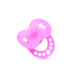 Пупс "Кира" с аксессуарами, в пакете