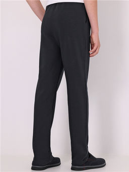 Брюки 1ПББ4094258