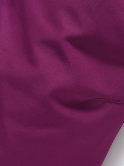 Комбинезон зимний до -25С