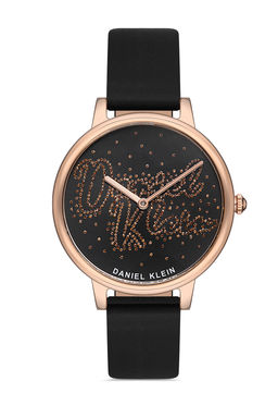 Часы наручные Daniel Klein женские 12766-5