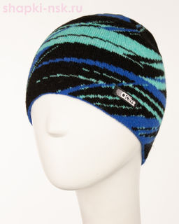 14375 MMH Колпак (57-59)