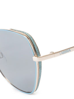 Солнцезащитные очки LB-240027-11