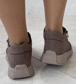 Дерби Evalli 92276-3