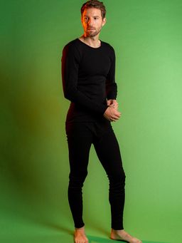 Футболка мужская CASUAL -15 скидка -50%