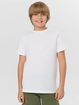 Футболка для мальчиков в наборе, 2 шт - Mark formelle фото 2