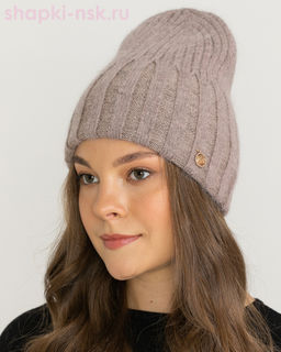 237 PB Колпак женский (56-58) - Paola belleza фото 2